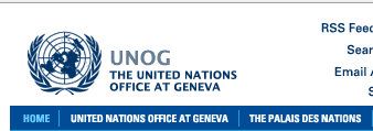 Job: Human Rights Officer in Pristina