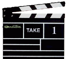 Short film needs Kosovan/Albanian actress