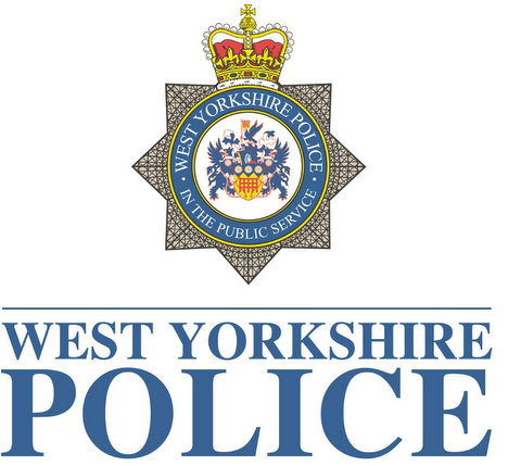 Kurse përkthyesish policie ne West Yorkshire