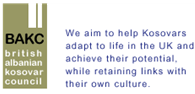 BAKC currently recruiting for two new positions!