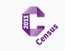 Next National Census will offer over 35,000 jobs via censusjobs.co.uk