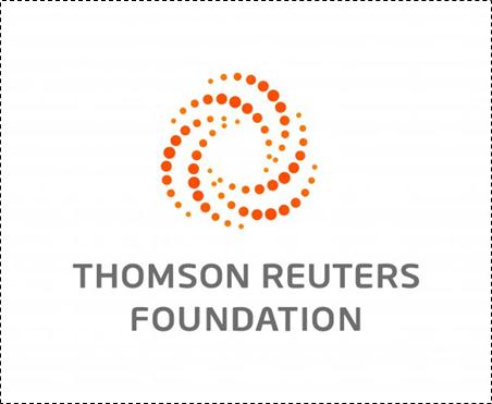 Kurs falas gazetarie në Thomson Reuters të Londrës