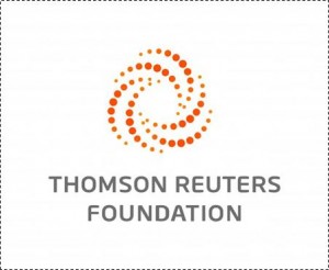 Free 5 days course at Thomson Reuters in London