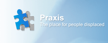 FREE Social Care Level 2 qualification – recruiting now, deadline 11th April 2011!
