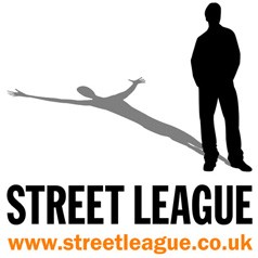 Football Academy and Street League – apply now