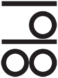 Young Peoples Arts project @ 198, apply by 26th August 2011