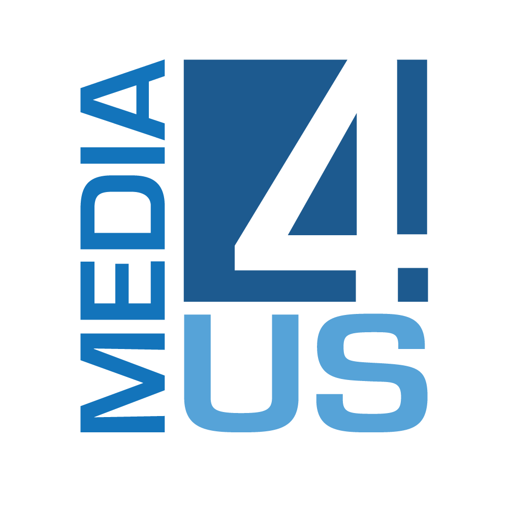 media4us call for submissions