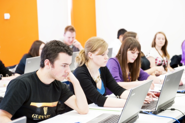 Free journalism course at Thomson Reuters for journalists based in London