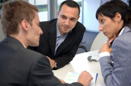 Business Internship in Kosovo for Albanian diaspora youngsters – deadline to apply 30 May 2013 Konkurs për praktikë profesionale biznesi në Kosovë për të rinjtë e diasporës – afati deri me 30 maj 2013