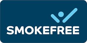 Bëj hapat e parë drejt një të ardhme pa duhan duke porositur pakon falas Smokefree Kit