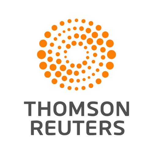 One place left on  ‘Reporting Women’ course at Thomson Reuters next week in London
