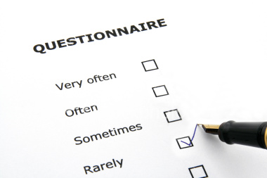 Help is needed from UK Kosovo Albanian diaspora for a research