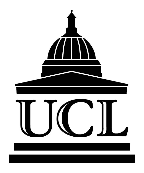 Job Vacancy: Alexander Nash Fellowship in Albanian Studies, £32,699- £39,523 per annum