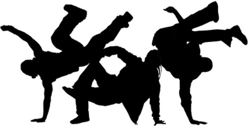 Job opportunities with DanceChallenge.co.uk  for Easter Holiday Activities