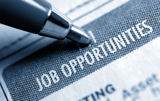 Job oportunnity: Albanian-speaking Women’s Support Worker – Outreach in Plaistow