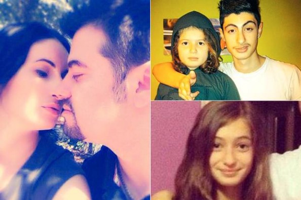 Donate for Isufi family from London, who suffered a horrible tragedy yesterday in Croatia