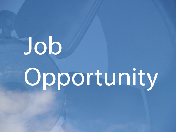 An Albanian interpreter is urgently needed in Birmingham