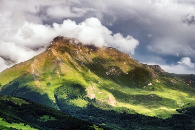 Rough Guides: 9 Things to Know About Kosovo