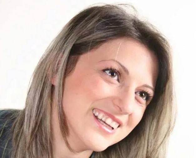 The Albanian girl burned to death while hiding inside lorry bound for Britain, was refused British visa twice