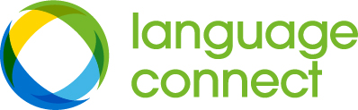 Freelance Albanian interpreters to work in London are required