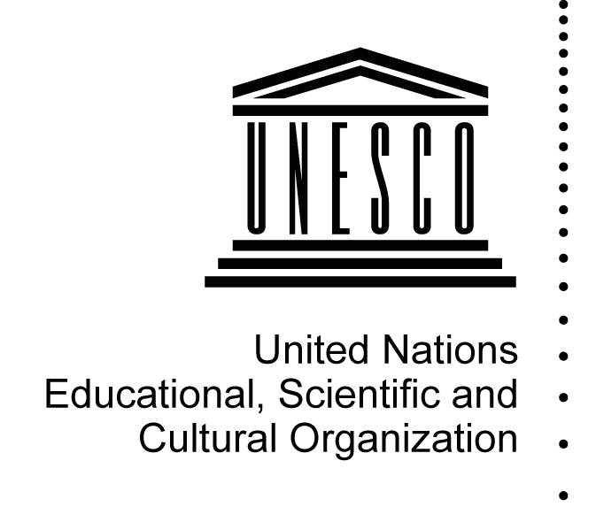 UNESCO vacancy in Albania: Local Facilitator to the Advisory Bodies