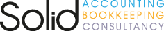 Payroll & Office Administrator – Part Time