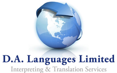 Are you fluent in English and Albanian? If yes, we have some exciting news