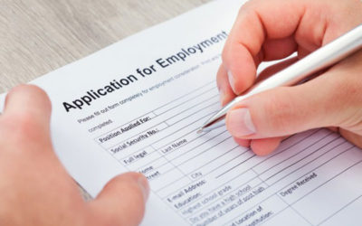 Vacancy: Albanian speaking support worker for a Semi-independent accommodation provider in South London