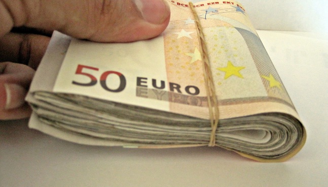 Diaspora Kosovës, 6.3 miliardë euro remitenca për 10 vite
