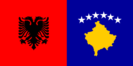 Albania and Kosovo, among the cheapest countries in the world to live
