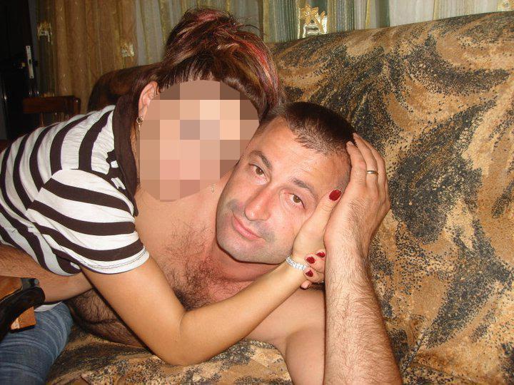 Voal.ch: Si e përfituan nënshtetësinë britanike gjashtë kriminelë të rrezikshëm shqiptarë