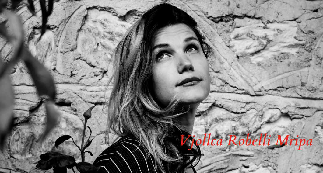 Vjollca’s jazz conveys the unbelievable story of women in a small town who still follow traditions