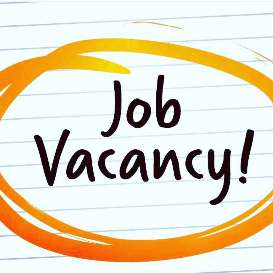 Required: Albanian speaking Office Assistant in Brixton, London