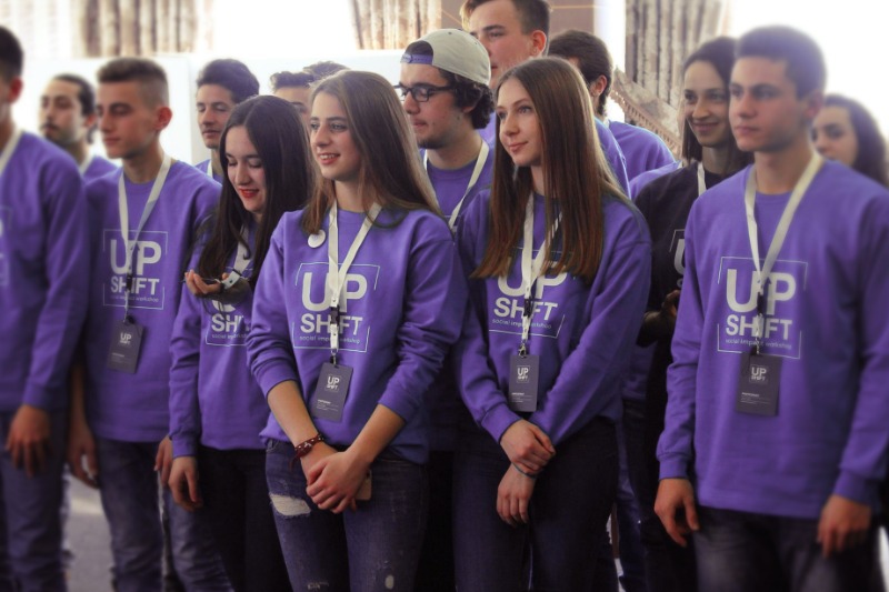 50sec.com: A guide to Kosovo’s startup scene