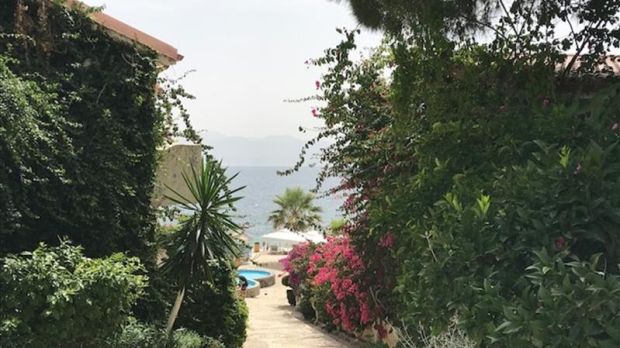 What will €175,000 buy in Albania, France, Brazil, the US and Ireland?