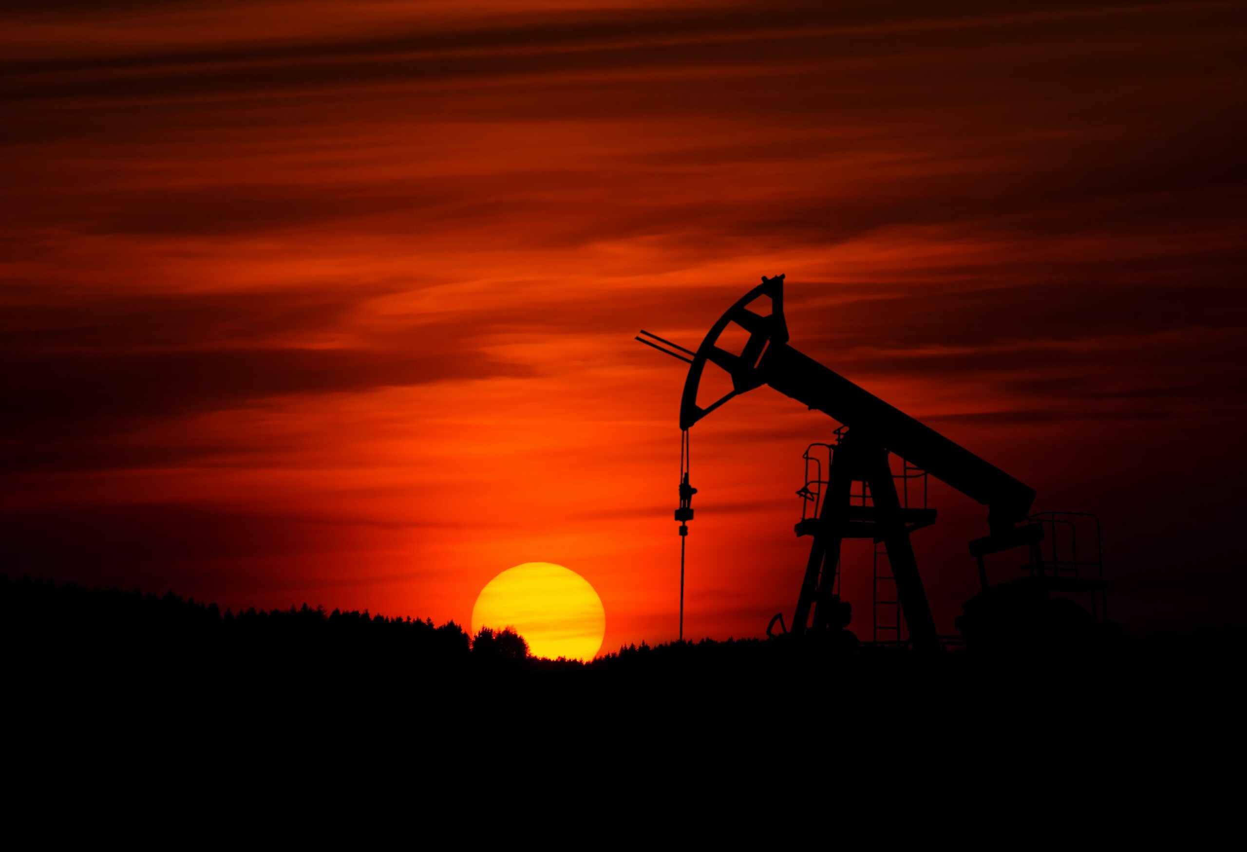 Express: Shell on verge of major breakthrough in Albania to ‘change Europe’s future’